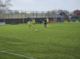 ST S.K.N.W.K./D.Z.C. '09 JO14-1 - ST Wolfaartsdijk/Colijnsplaatse Boys JO14-1 (competitie) 2023-2024 (3e fase) (55/141)